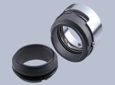 MULTIPLE SPRING SEAL